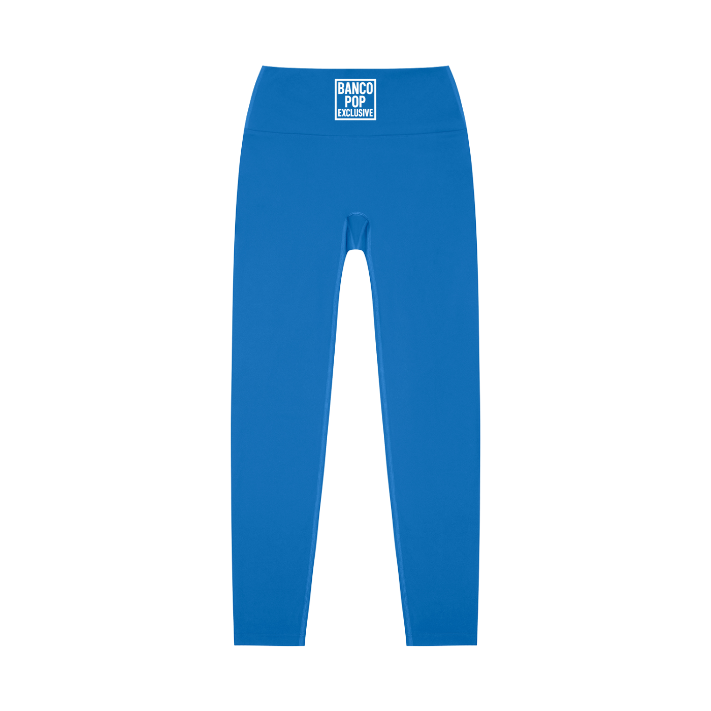 fitness,women's,gym,fashion,work out