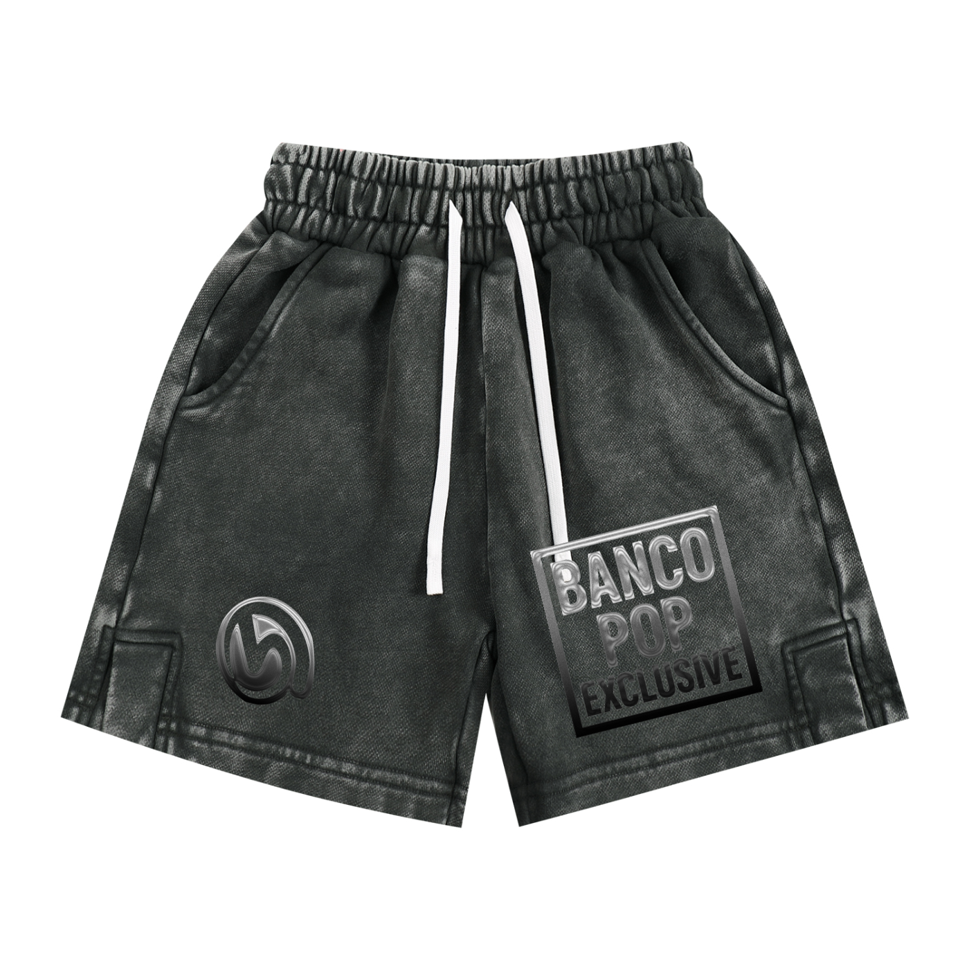 kids,fashion,streetwear