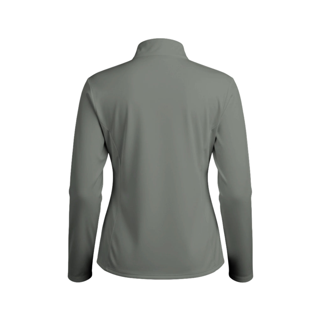 33ee4d7b-495a-4972-9758-e9b91e081e48