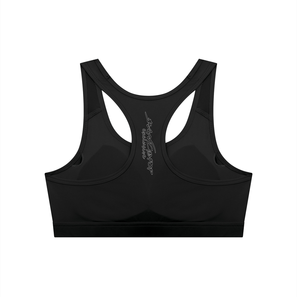 fitness,women's,work out