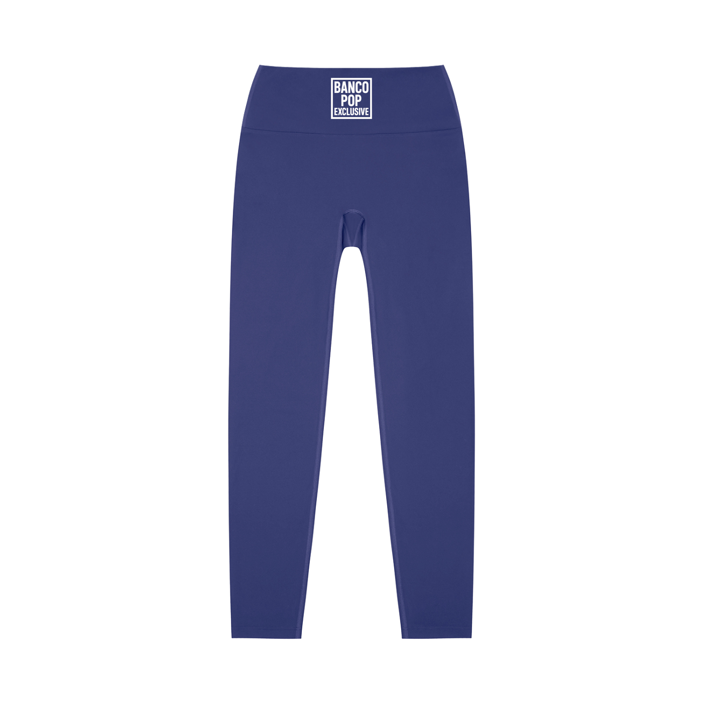 fitness,women's,gym,fashion,work out