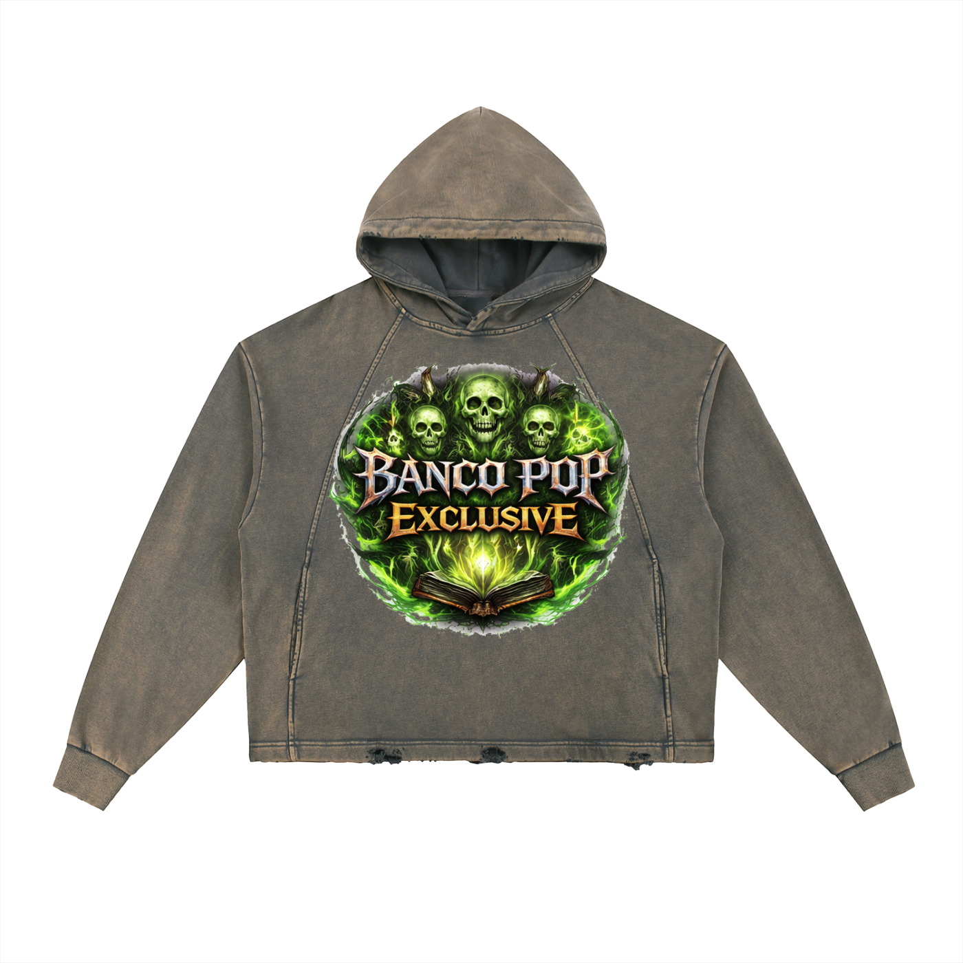 banco pop hoodie,banco pop,vintage hoodie,hoodie,casual,comfort,life