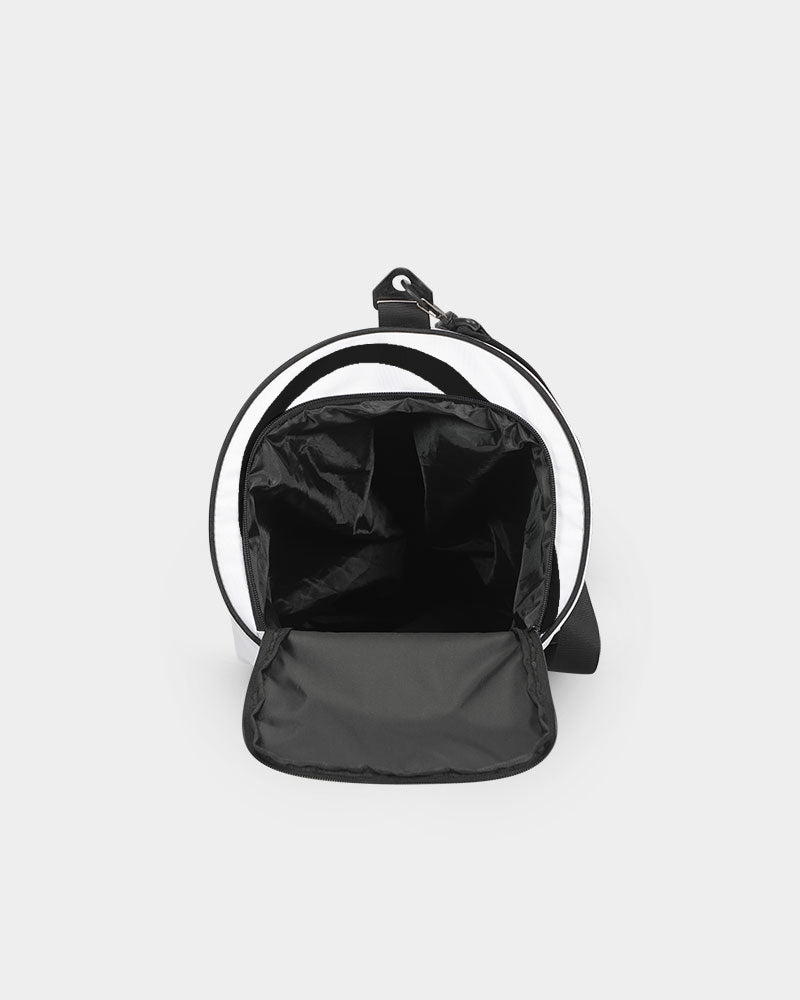 BPE BIG BOX LOGO  Sports Duffle Bag