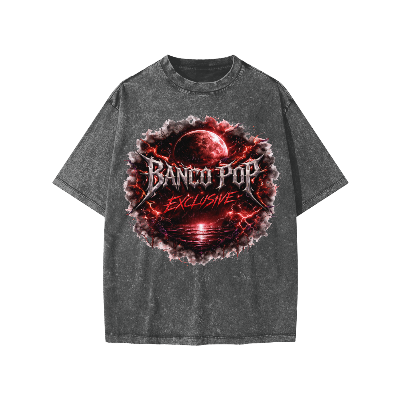 kids,streetswear,banco pop,fashion