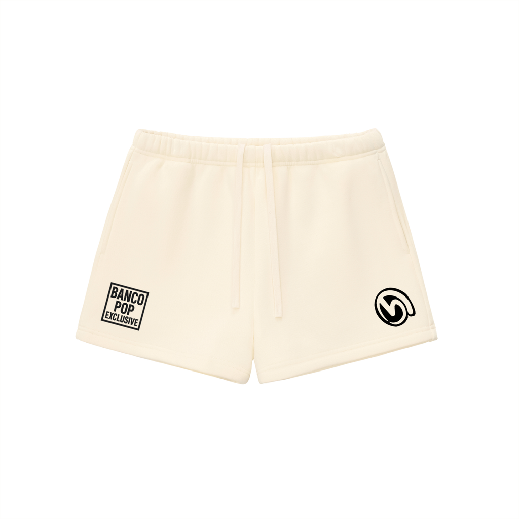 essentials,shorts,women's,comfort