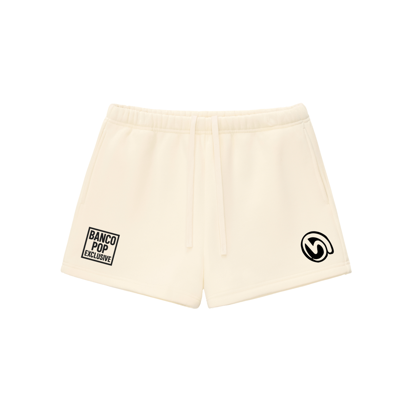 essentials,shorts,women's,comfort