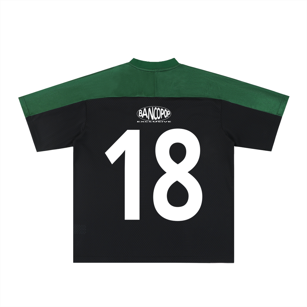 soccer,football,sports,banco pop,streetwear,fashion