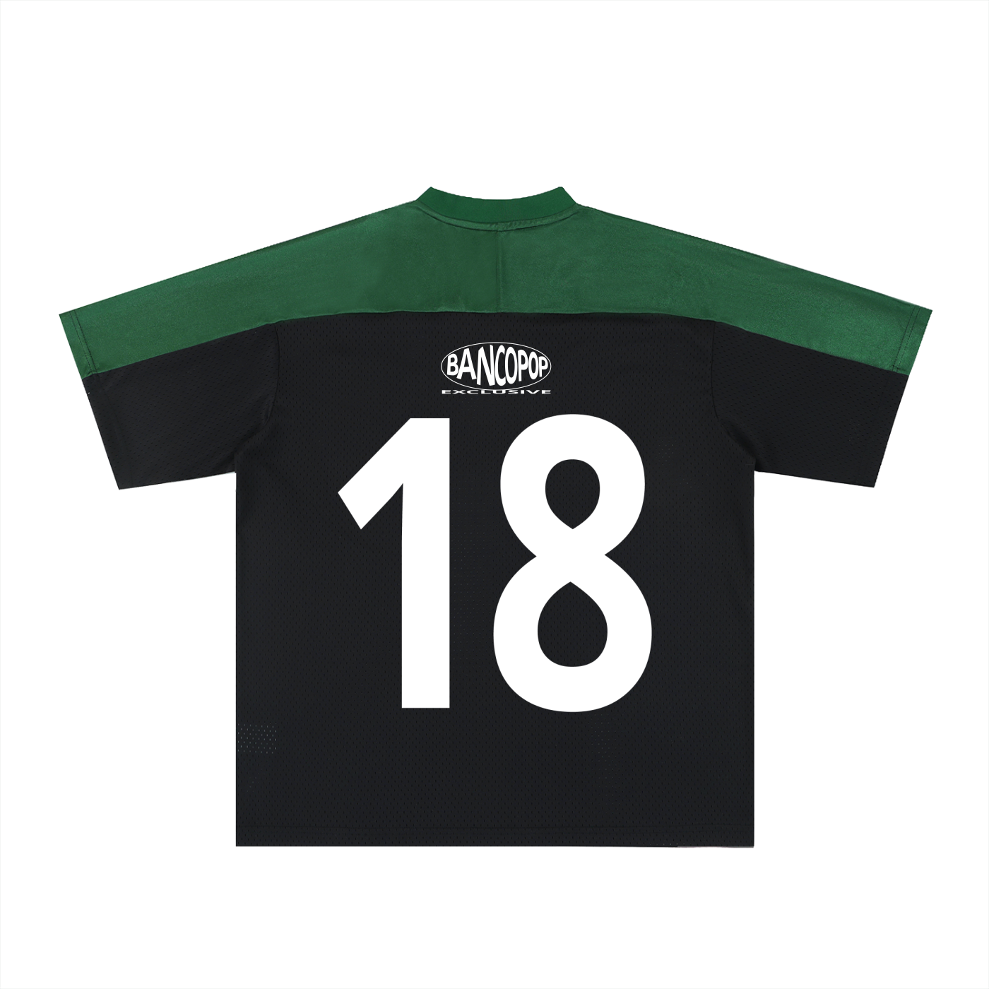 soccer,football,sports,banco pop,streetwear,fashion