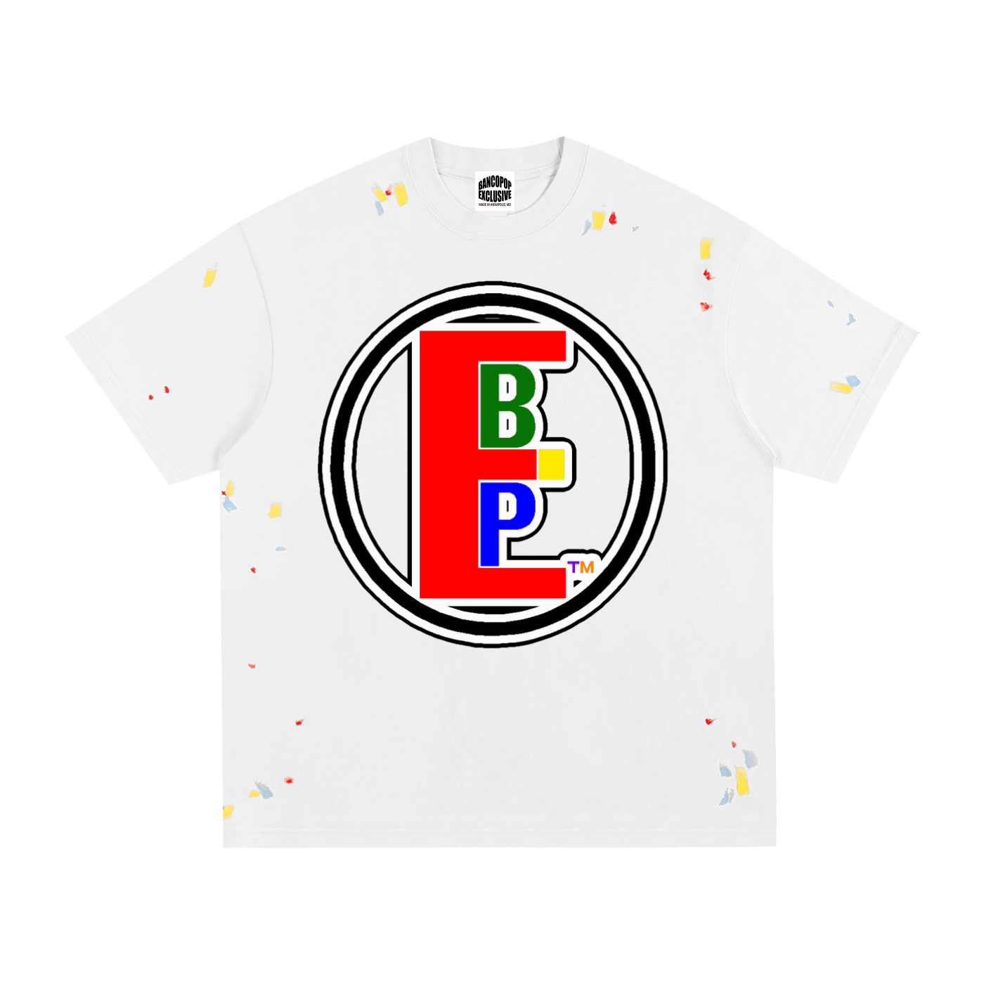 fashion,streetwear,banco pop