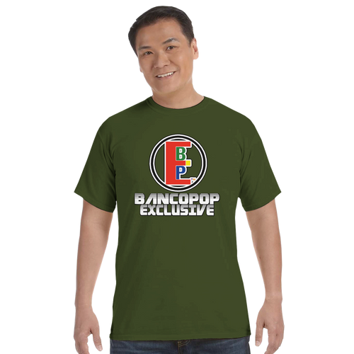 3c3991d4-c80f-4558-8467-a32b2ba77f51