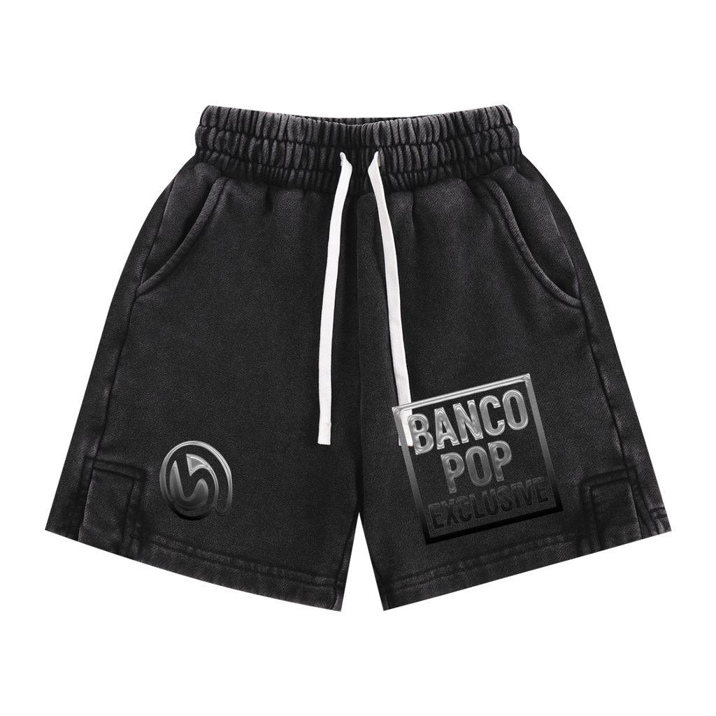 kids,fashion,streetwear