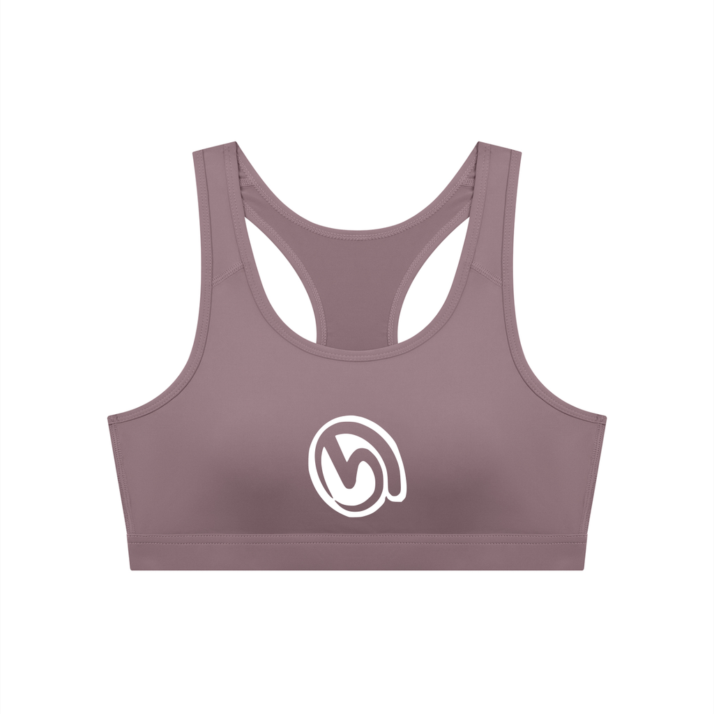 fitness,gym,work out,banco pop