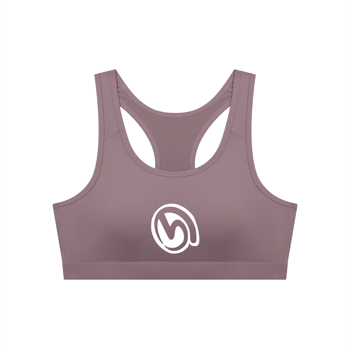 fitness,gym,work out,banco pop
