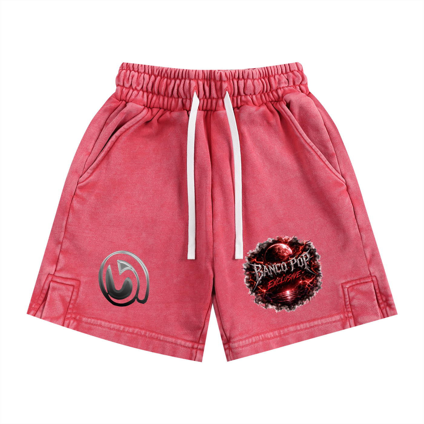 shorts,kids,fashion,streetwear