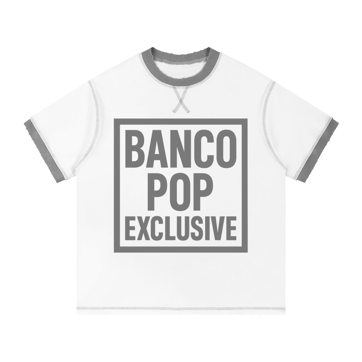 shirt,men's,comfort,casual