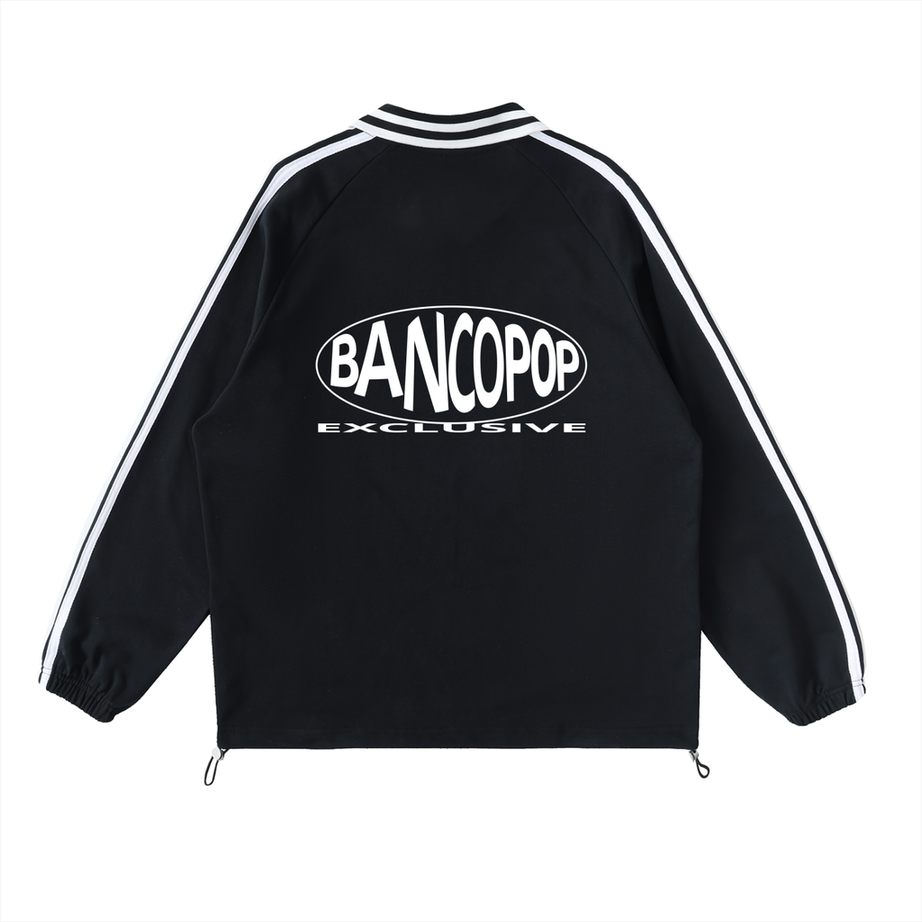 fashion,casual,comfort,sport