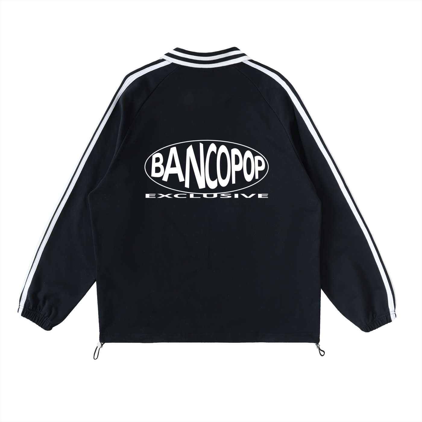fashion,casual,comfort,sport