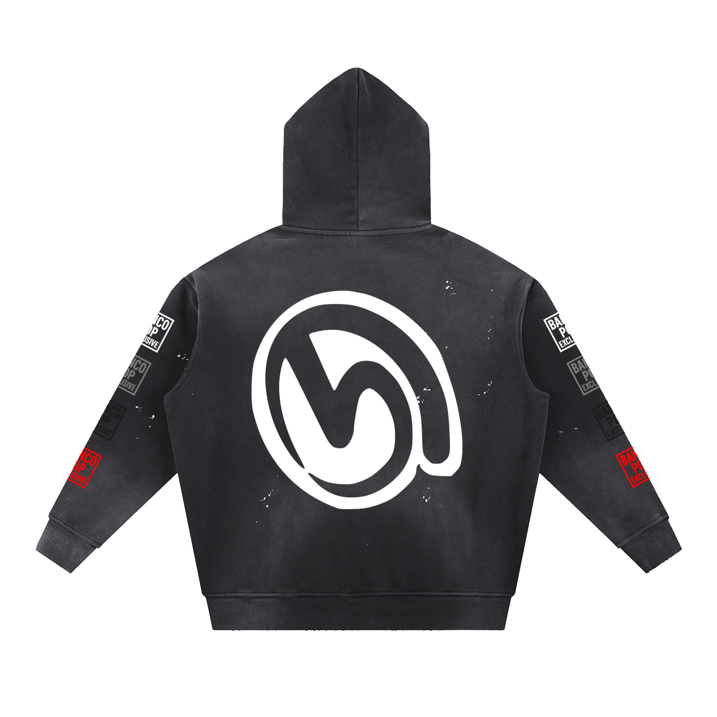 men's,hoodie,fashion