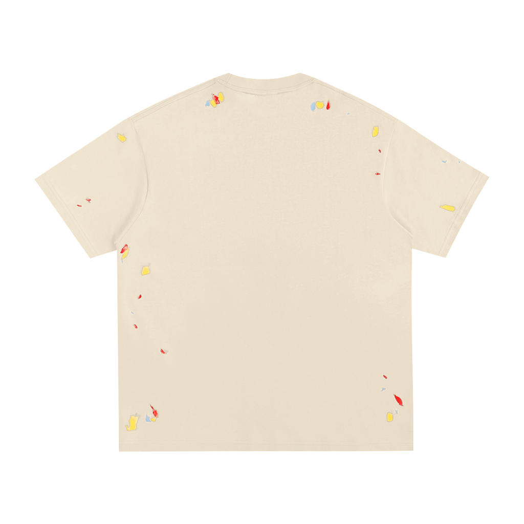 fashion,streetwear,banco pop