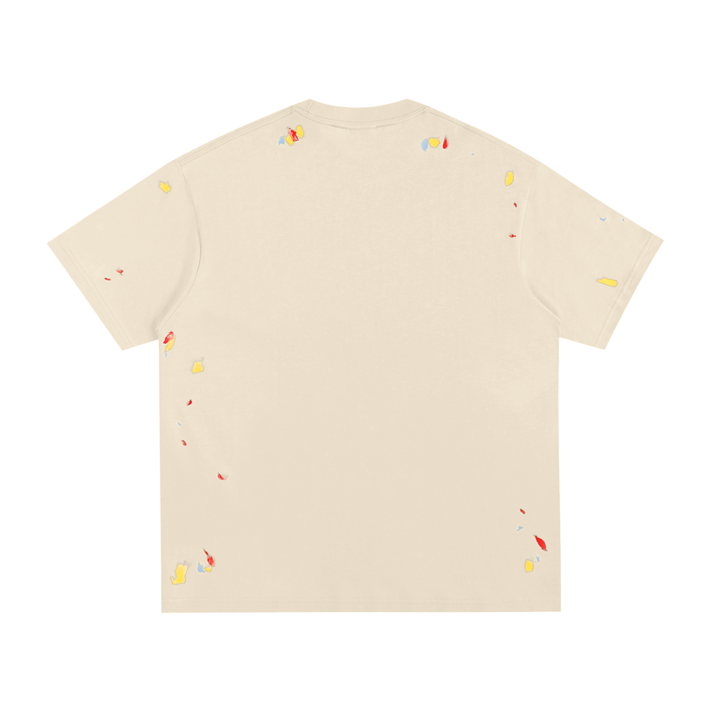 fashion,streetwear,banco pop