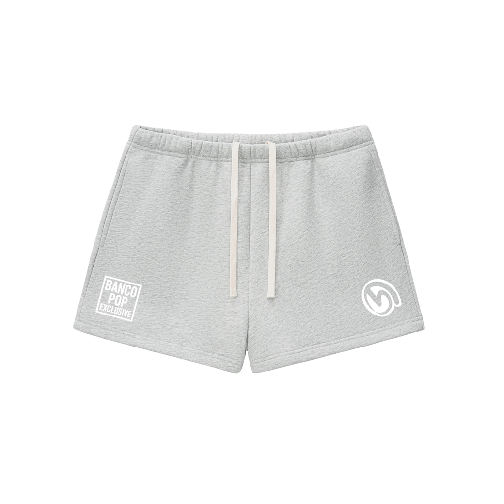 women's ,shorts,fashion
