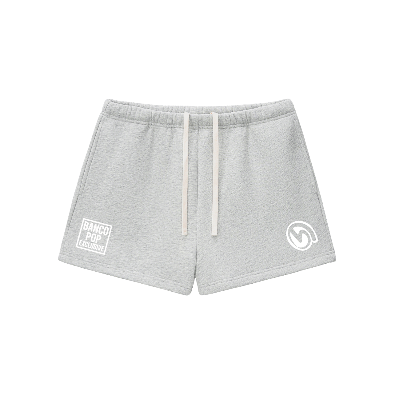 women's ,shorts,fashion
