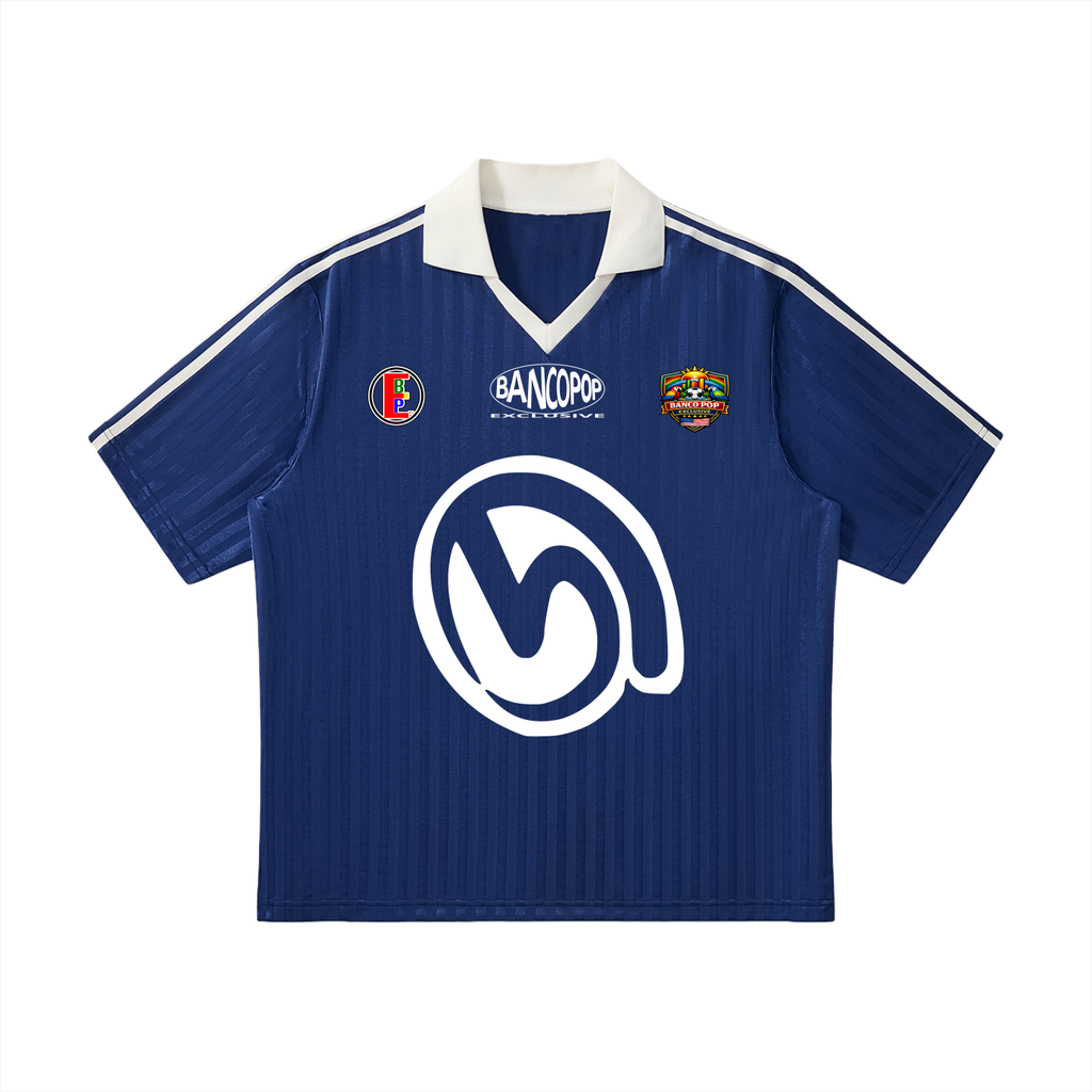 sports,jersey,soccer,football,banco pop,fashion,streetwear