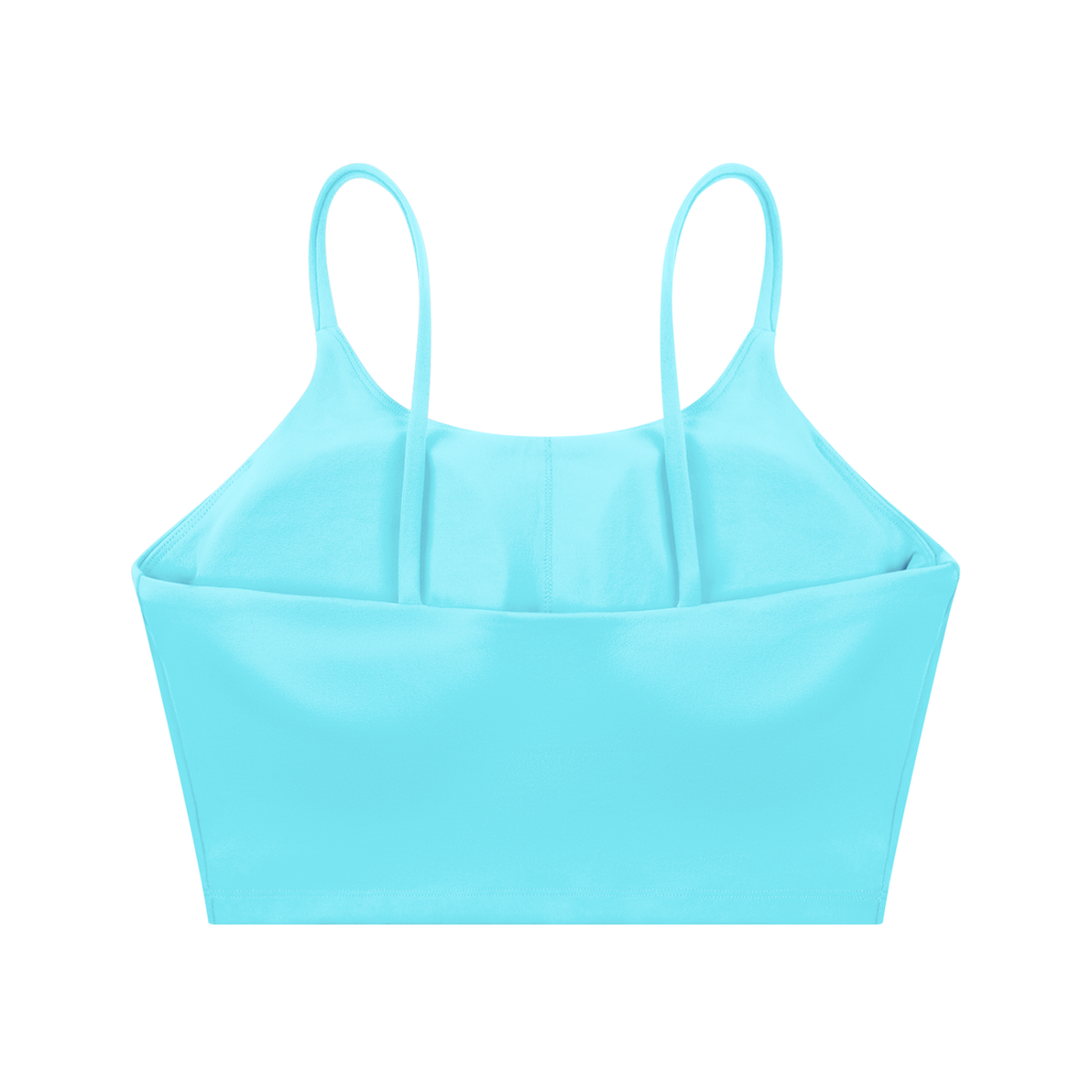 tank top,fitness,work out,women's