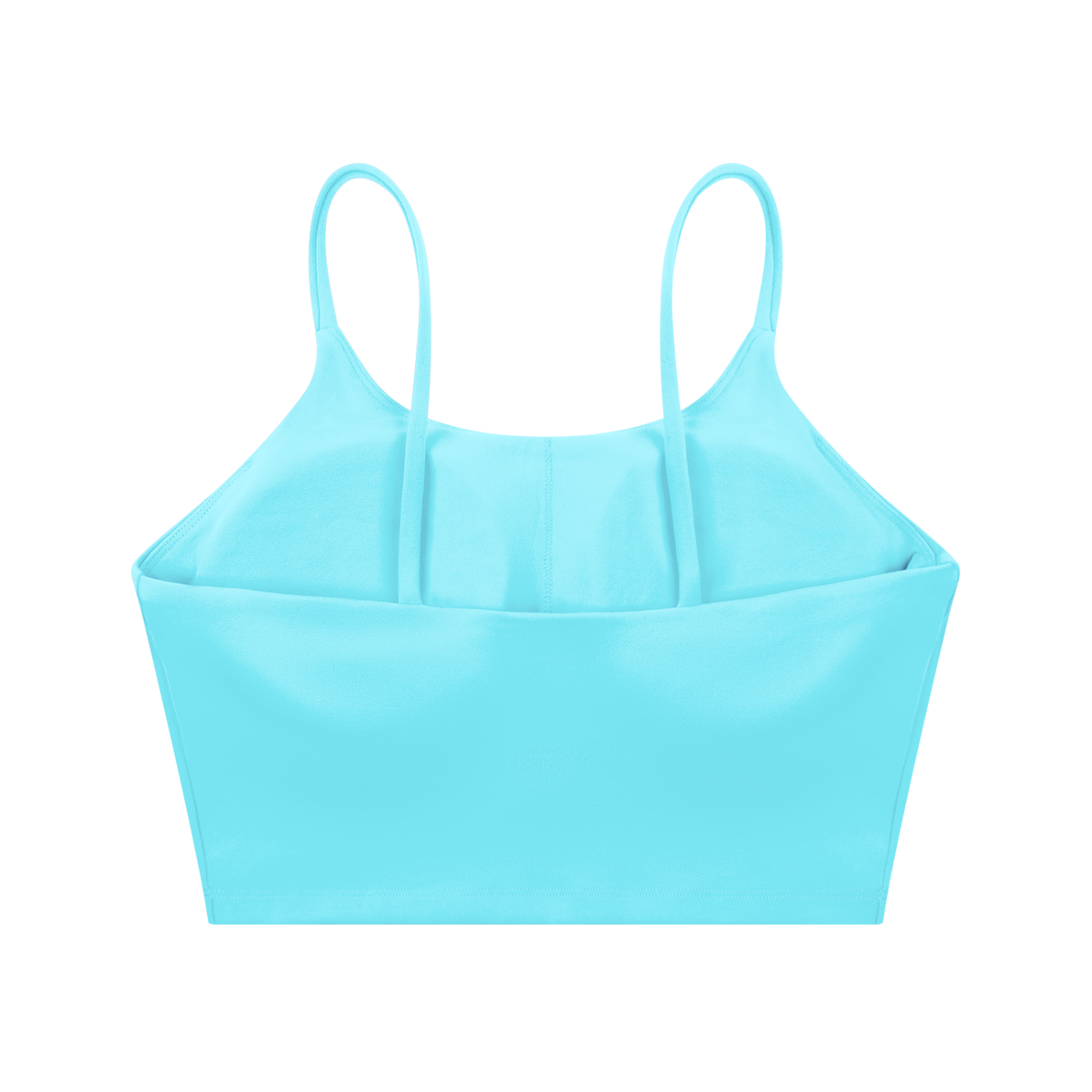 tank top,fitness,work out,women's