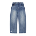 denim,men's,women's,fashion
