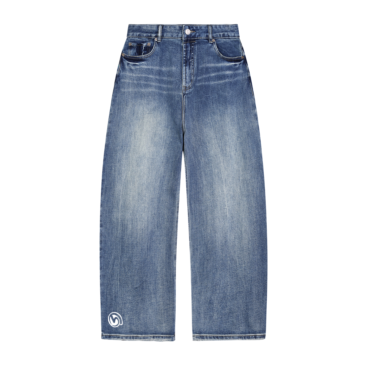 denim,men's,women's,fashion