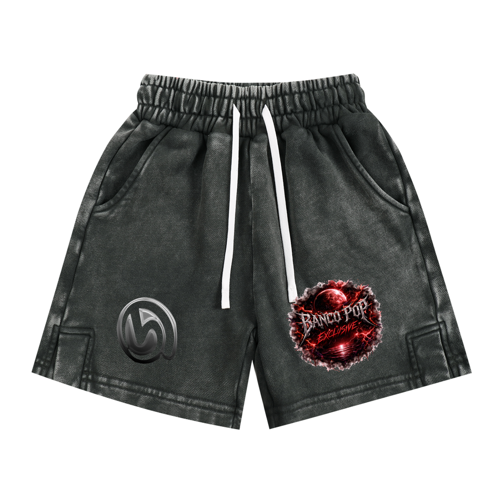 shorts,kids,fashion,streetwear