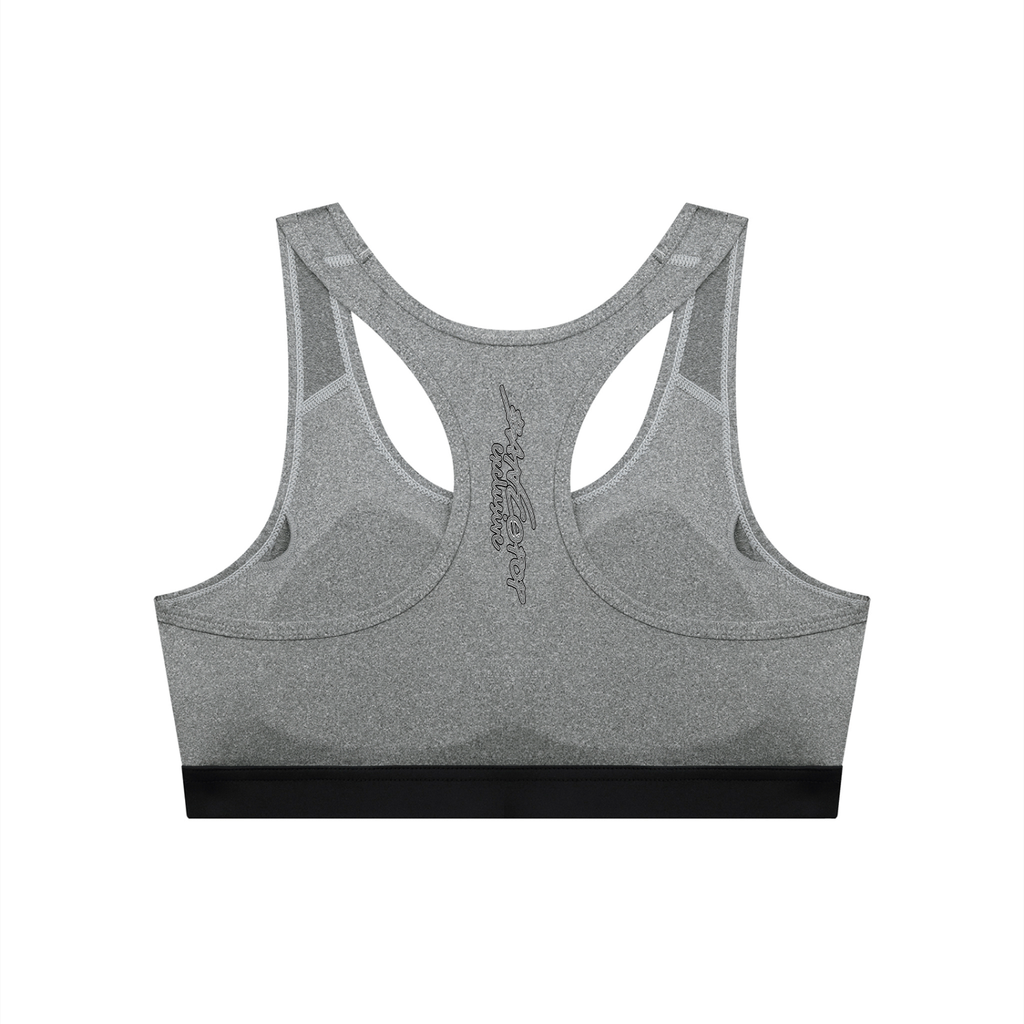 fitness,gym,work out,banco pop