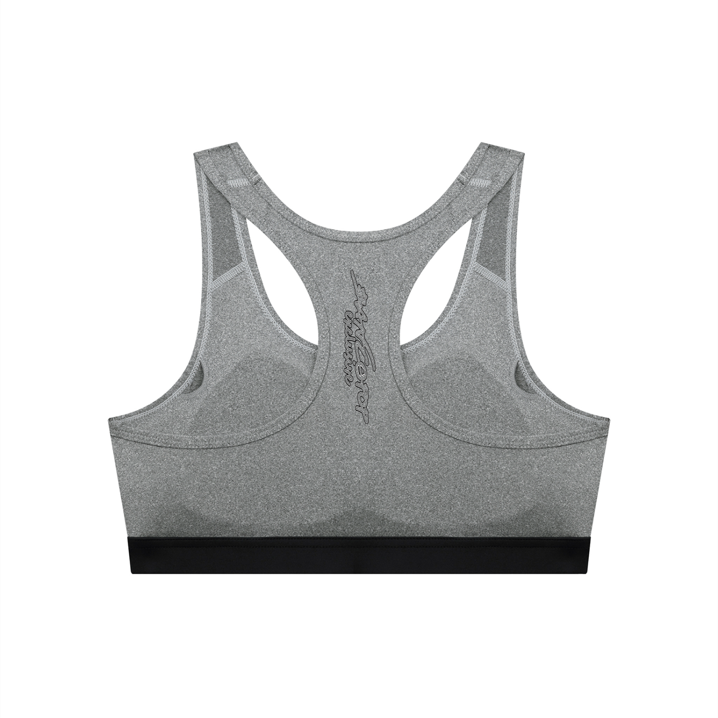 fitness,gym,work out,banco pop