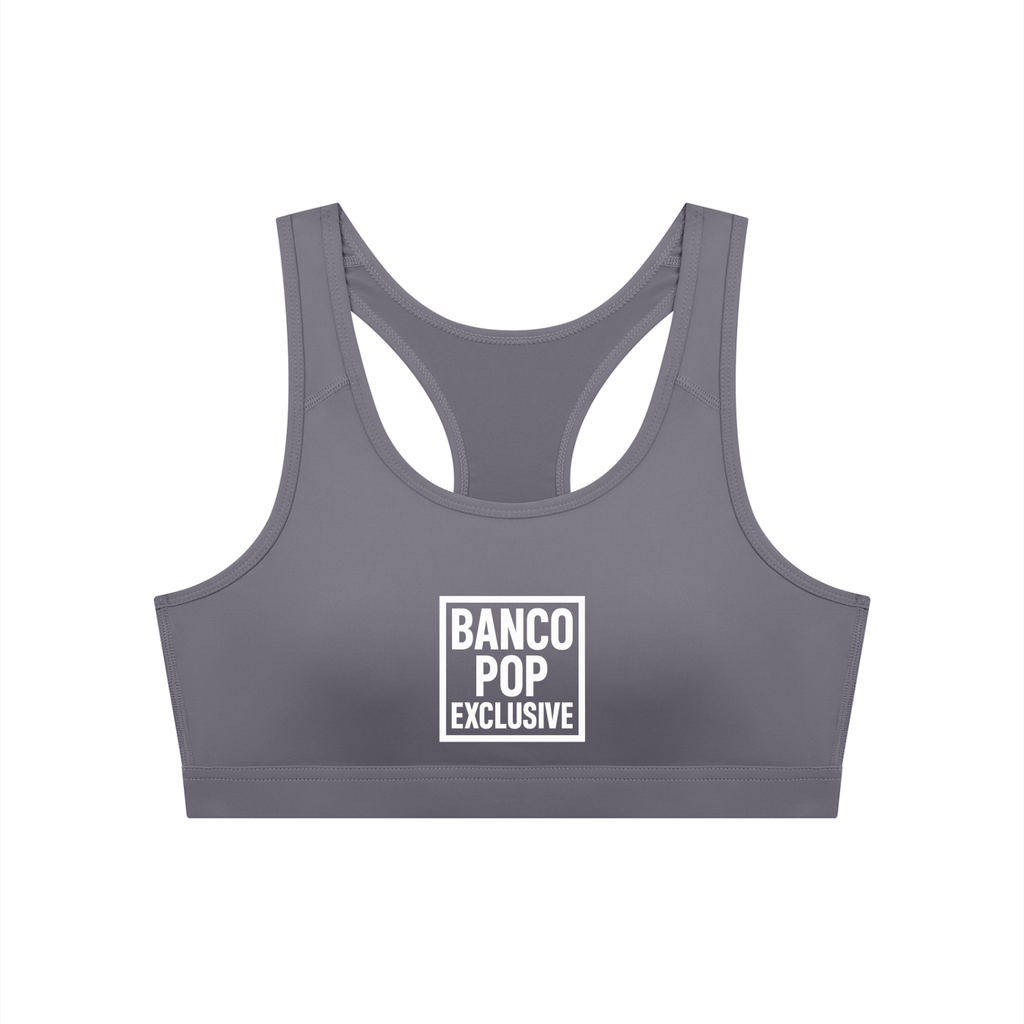 fitness,women's,work out