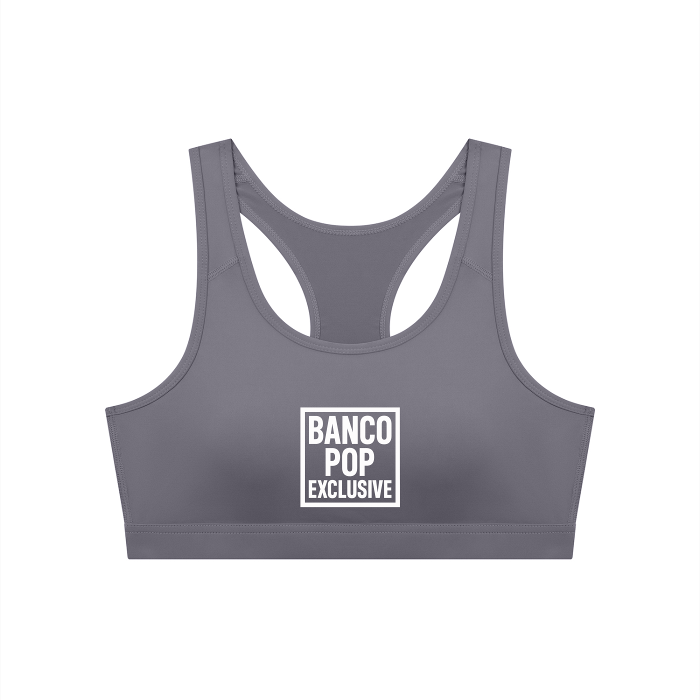 fitness,women's,work out
