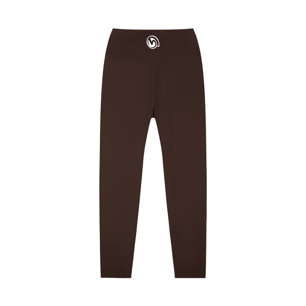 fitness,women's,gym,fashion,work out