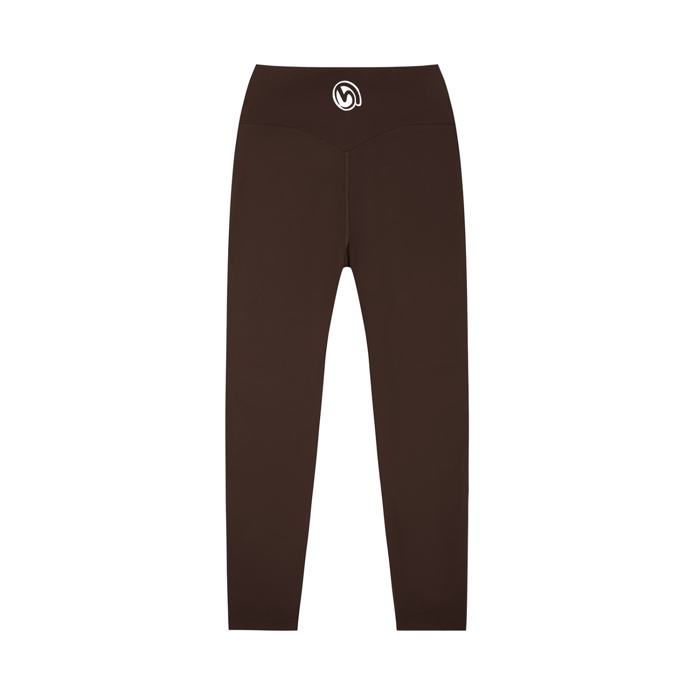 fitness,women's,gym,fashion,work out
