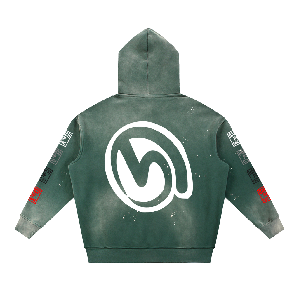 men's,hoodie,fashion