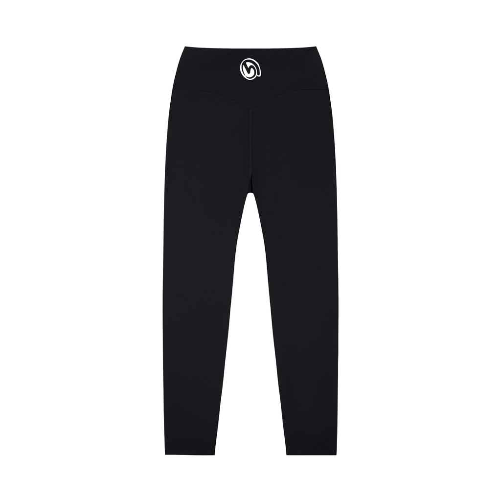 fitness,women's,gym,fashion,work out
