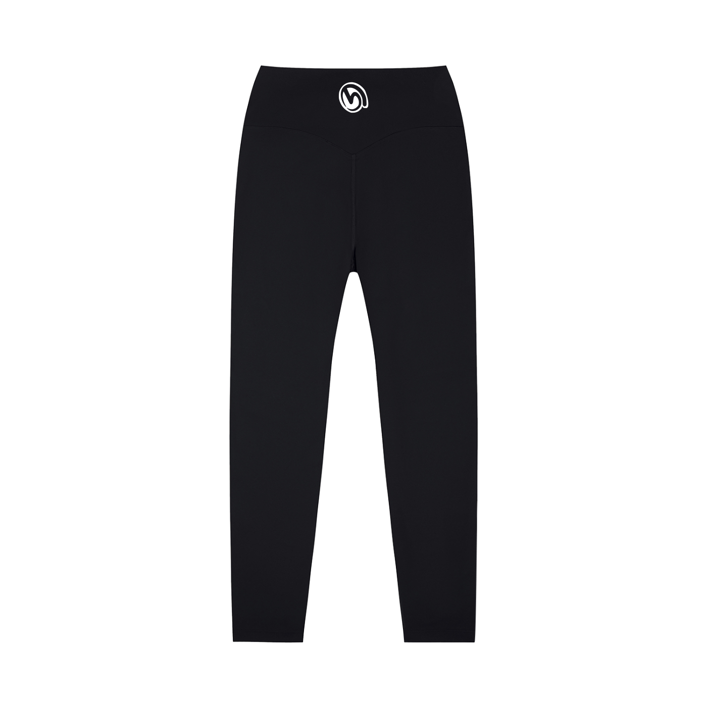 fitness,women's,gym,fashion,work out