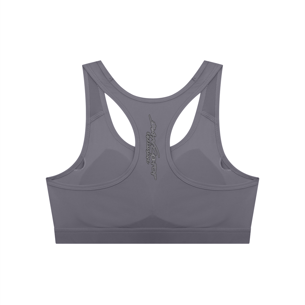 fitness,gym,work out,banco pop