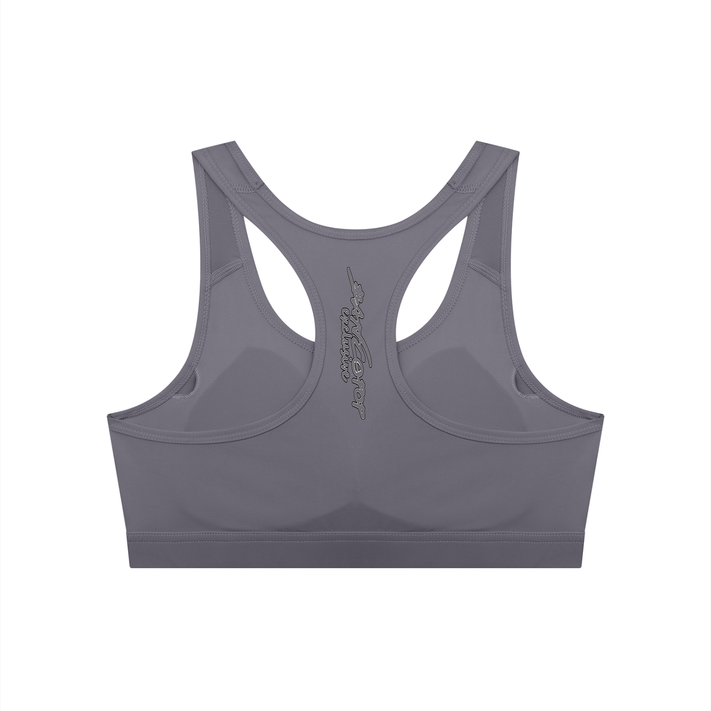 fitness,gym,work out,banco pop
