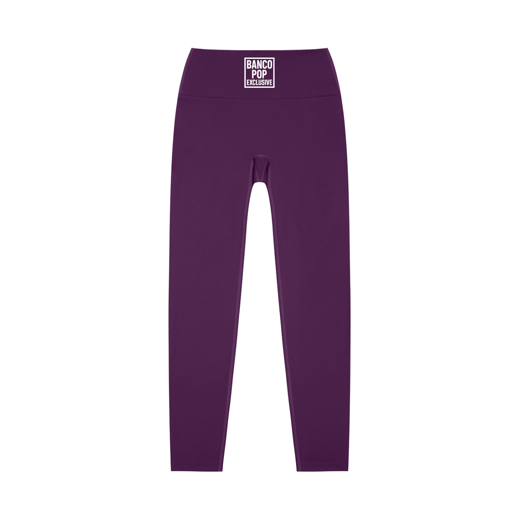 fitness,women's,gym,fashion,work out