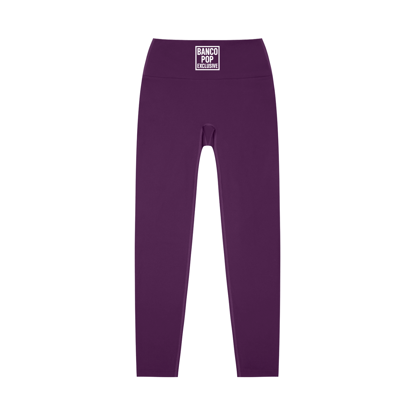 fitness,women's,gym,fashion,work out