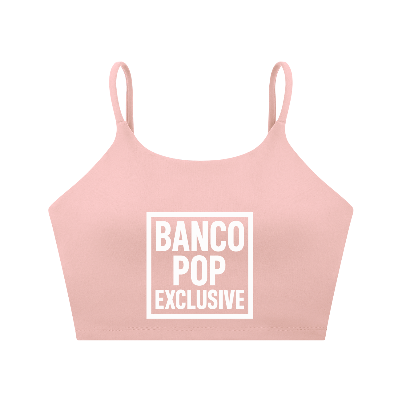 tank top,fitness,work out,women's