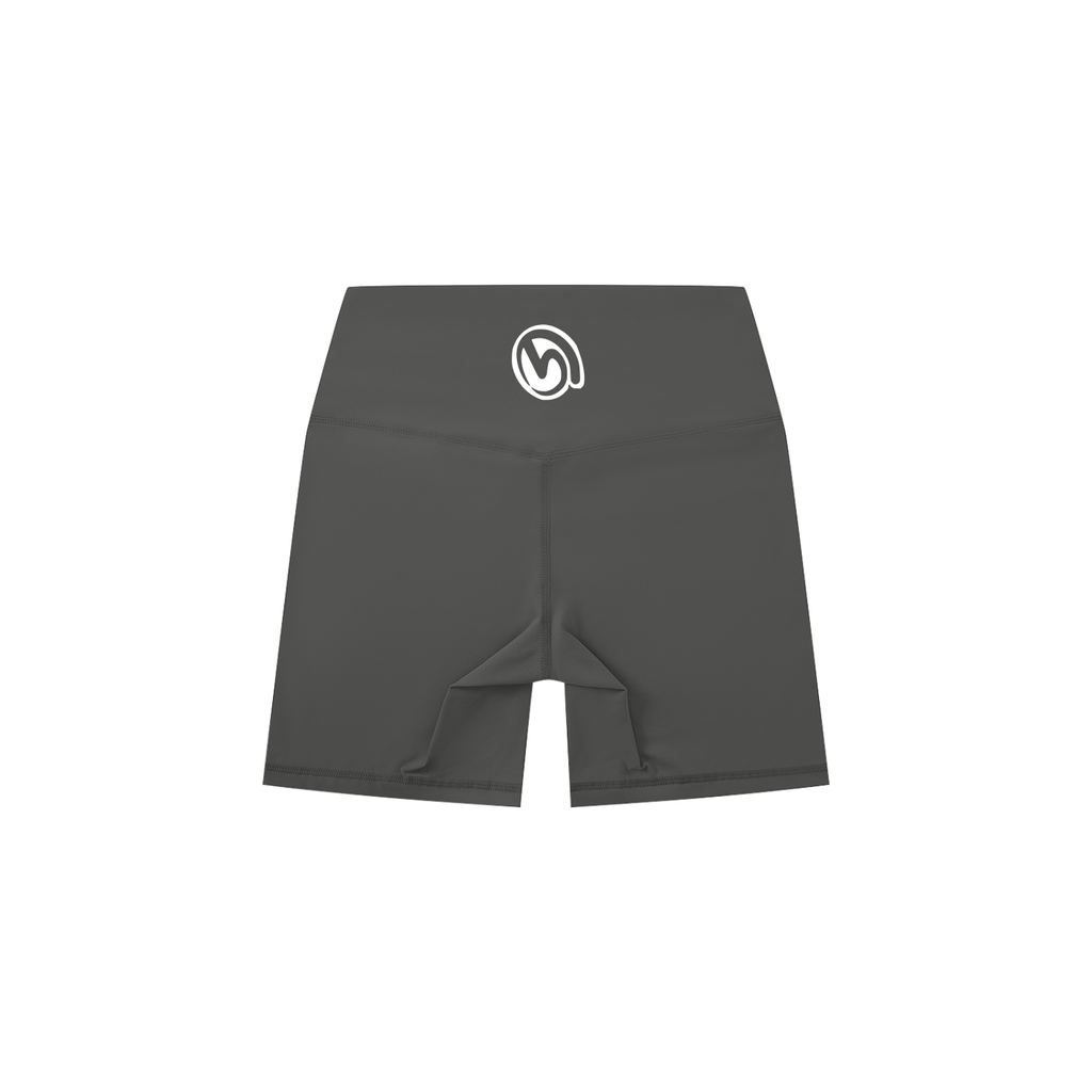 fitness,work out,gym,women's
