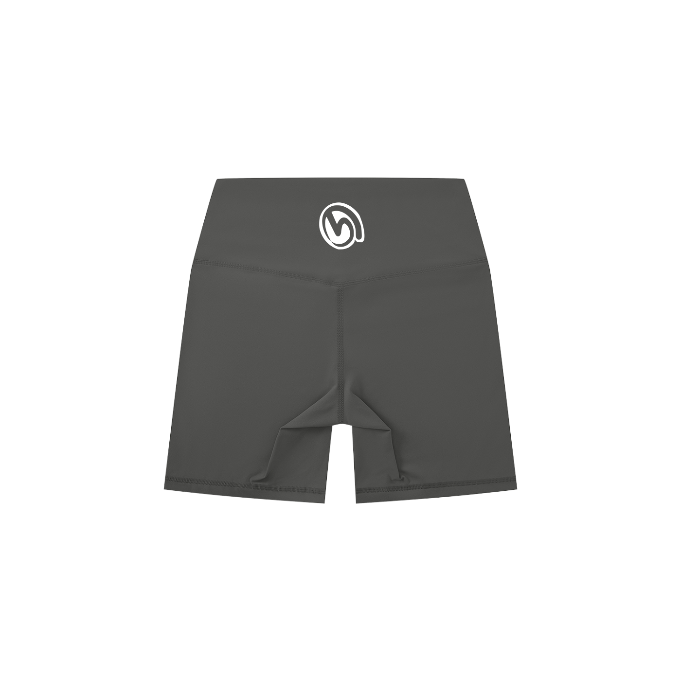 fitness,work out,gym,women's