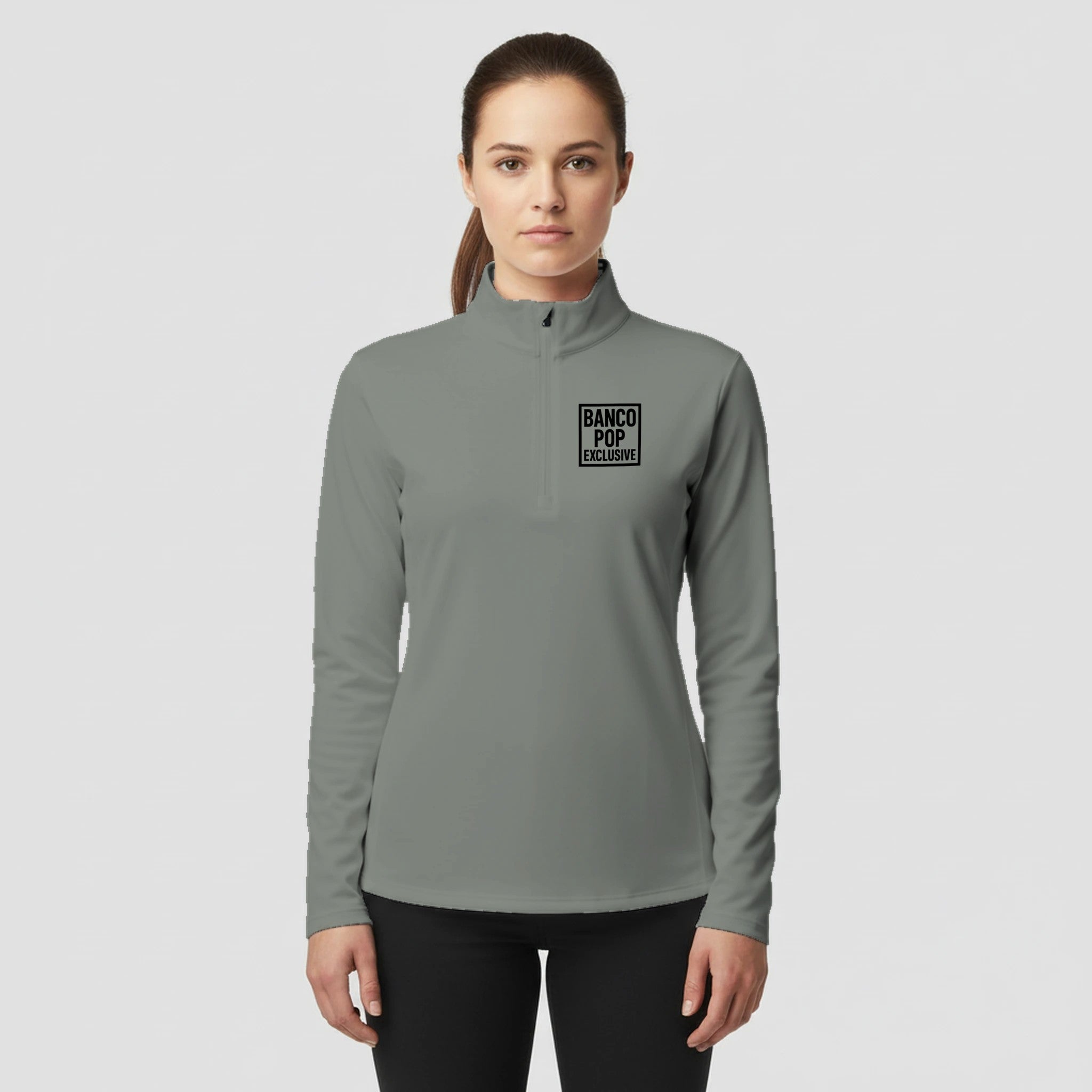 58330447-f55e-4a33-bbdc-690fcd836b1f