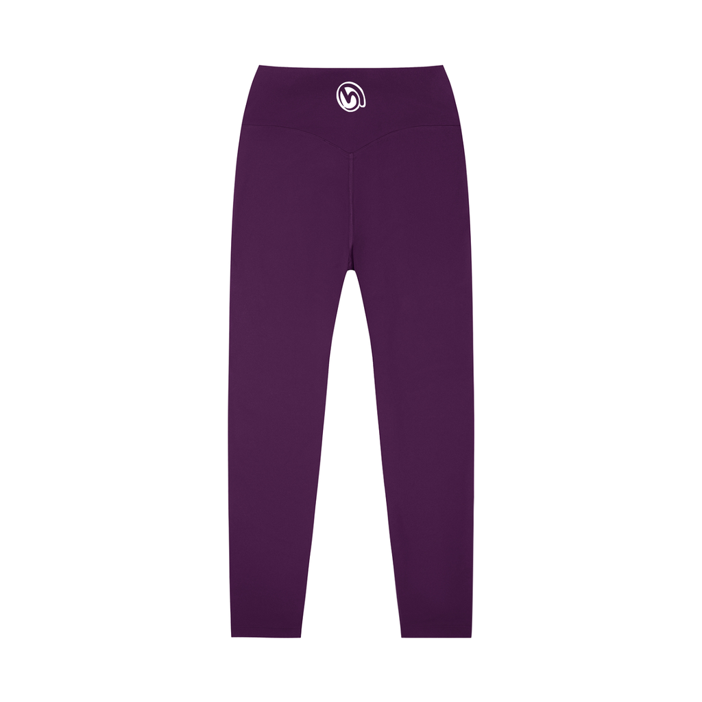 fitness,women's,gym,fashion,work out
